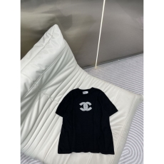 Chanel T-Shirts